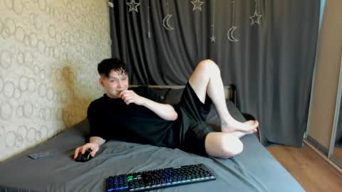 Snapshot of hansi_provincials chatting on 04/10/26, 03:50 Hans online show from 04/10/26, 03:50