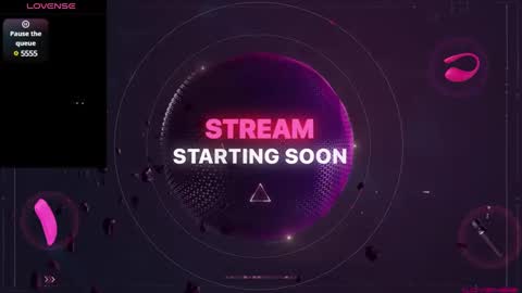 hansomeman2015 online show from 01/26/25, 05:13