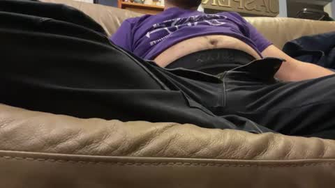 hansomeman2015 online show from 11/05/25, 11:49