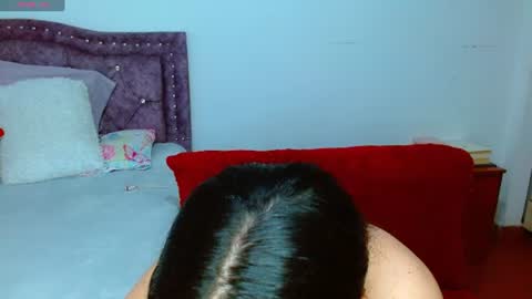 Snapshot of hanssel_art3 chatting on 07/22/26, 01:19 hanssel_art3 online show from 07/22/26, 01:19