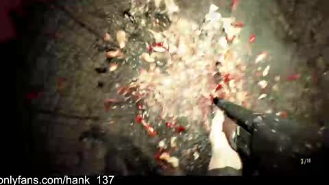 Snapshot of hansyriz chatting on 04/03/26, 03:21 xFannu online show from 04/03/26, 03:21