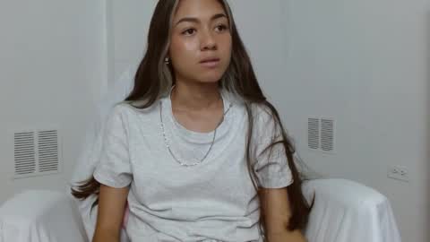 Anto online show from 11/04/25, 03:22