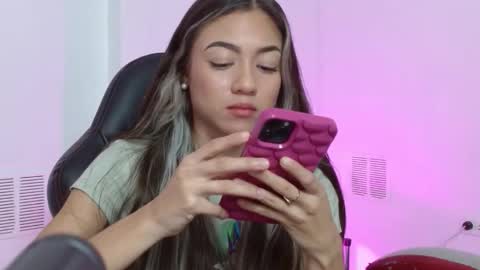 Anto online show from 11/25/25, 02:50