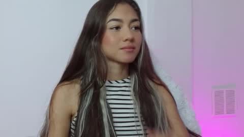 Anto online show from 12/01/25, 03:17