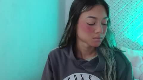 Anto online show from 04/29/26, 01:59