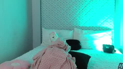 Anto online show from 04/29/26, 05:30