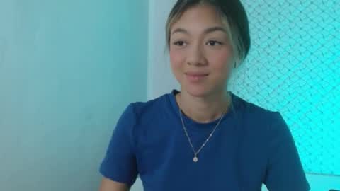Anto online show from 05/04/26, 02:57
