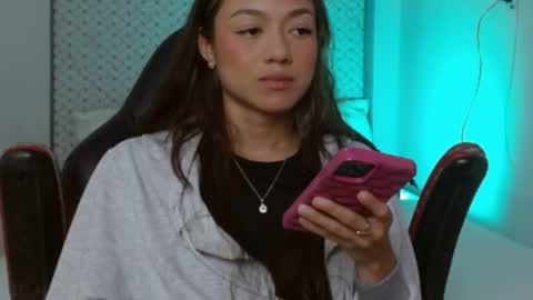 Anto online show from 05/06/26, 02:55