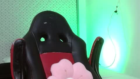 Anto online show from 05/13/26, 03:09