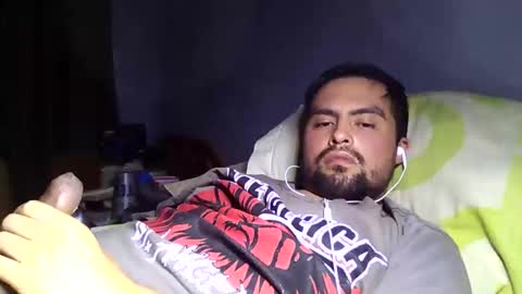 Hanuque online show from 11/07/25, 08:53