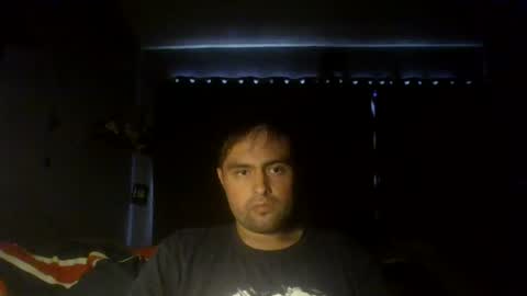 Hanuque online show from 06/16/26, 06:43