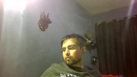 Hanuque online show from 06/24/26, 02:54