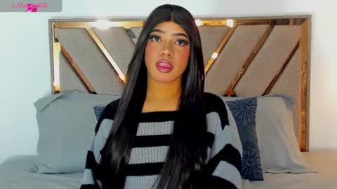 Hanz  online show from 12/05/24, 11:07