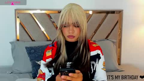 Hanz  online show from 12/10/24, 09:00