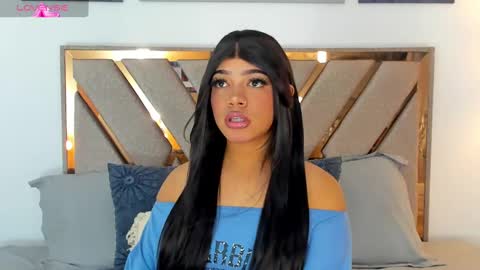 Hanz  online show from 12/11/24, 09:12