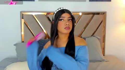 Hanz  online show from 12/12/24, 10:52