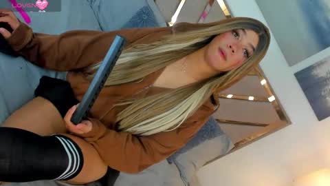 Hanz  online show from 09/13/25, 10:31