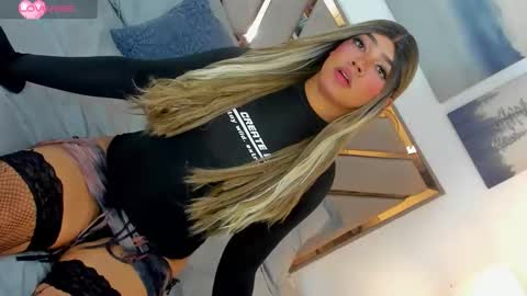 Hanz  online show from 10/01/25, 08:37