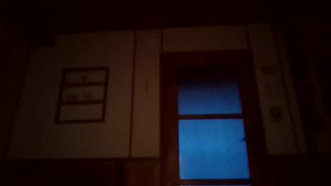 Snapshot of hanzik1954 chatting on 05/05/26, 06:38 hanzik1954 online show from 05/05/26, 06:38