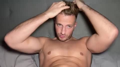 Snapshot of hanzlagerfelt chatting on 09/19/25, 12:02 hanzlagerfelt online show from 09/19/25, 12:02