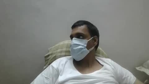 hapbit online show from 01/17/26, 06:33