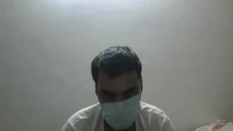 hapbit online show from 01/31/26, 07:11