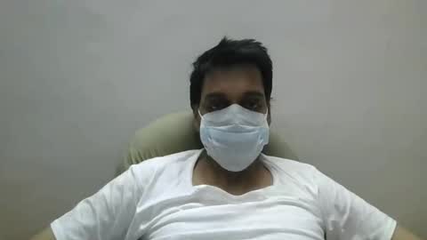 hapbit online show from 03/15/26, 06:36