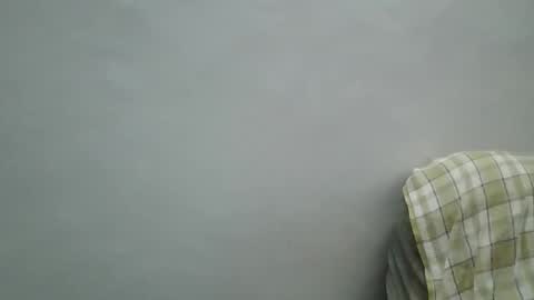 hapbit online show from 05/03/26, 07:58