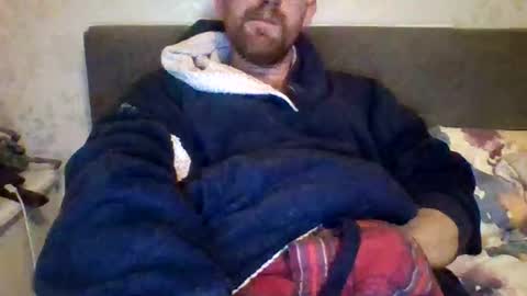 Snapshot of happiestcat69er chatting on 10/03/25, 07:22 Happiestcat online show from 10/03/25, 07:22