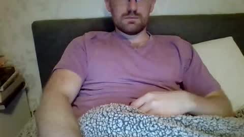 Snapshot of happiestcat69er chatting on 11/07/25, 08:31 Happiestcat online show from 11/07/25, 08:31