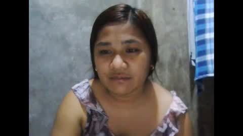 Snapshot of happy00725310 chatting on 12/25/24, 01:09 happy00725310 online show from 12/25/24, 01:09