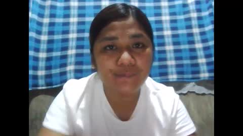 Snapshot of happy00725310 chatting on 01/10/25, 12:36 happy00725310 online show from 01/10/25, 12:36