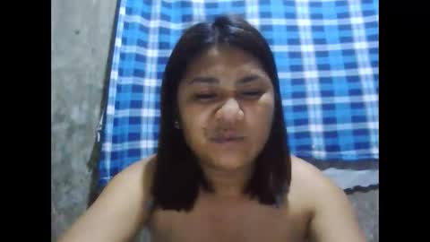 Snapshot of happy00725310 chatting on 01/22/25, 01:42 happy00725310 online show from 01/22/25, 01:42