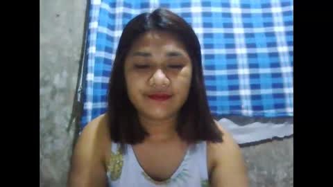 Snapshot of happy00725310 chatting on 01/23/25, 09:07 happy00725310 online show from 01/23/25, 09:07