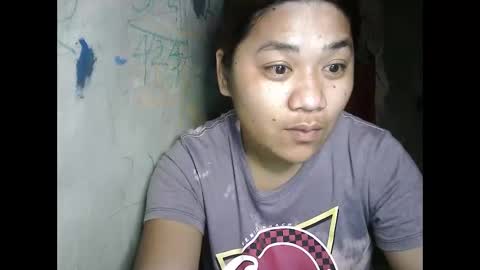 Snapshot of happy00725310 chatting on 09/13/25, 09:36 happy00725310 online show from 09/13/25, 09:36