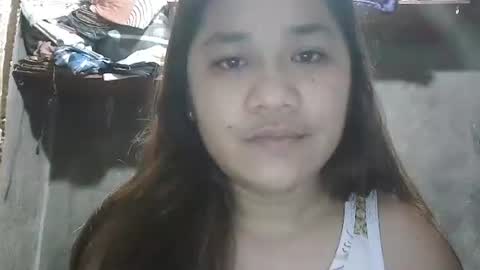 Snapshot of happy00725310 chatting on 10/15/25, 08:53 happy00725310 online show from 10/15/25, 08:53