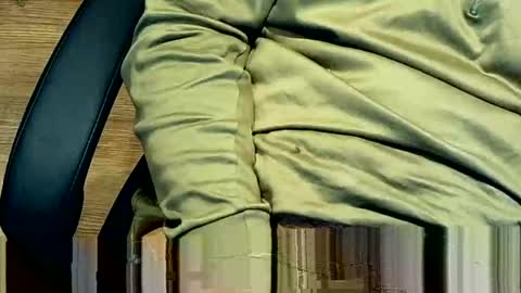 Snapshot of happy1stroker chatting on 12/04/24, 09:51 happy1stroker online show from 12/04/24, 09:51