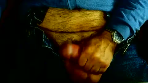 Snapshot of happy1stroker chatting on 02/12/25, 10:03 happy1stroker online show from 02/12/25, 10:03