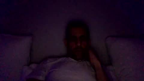 Snapshot of happy2334 chatting on 03/17/26, 01:47 skysky6969 online show from 03/17/26, 01:47