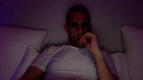 Snapshot of happy2334 chatting on 05/07/26, 07:36 skysky6969 online show from 05/07/26, 07:36