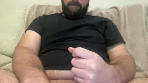 Snapshot of happy_cabbage chatting on 12/11/24, 01:49 happy_cabbage online show from 12/11/24, 01:49