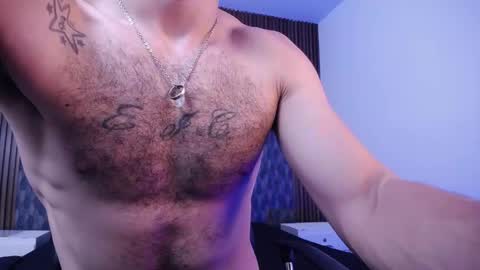 happy_hot7 online show from 06/03/26, 02:33