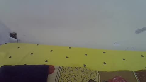 happy_kienyeji online show from 10/14/25, 07:58