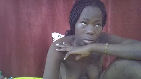 happy_kienyeji online show from 10/20/25, 09:43