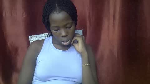 happy_kienyeji online show from 11/01/25, 08:22