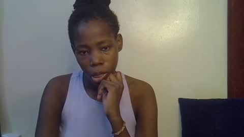 happy_kienyeji online show from 12/15/25, 09:02