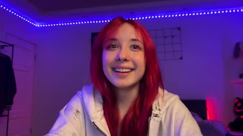 Call me Milly online show from 12/05/25, 07:21