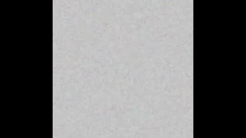 HappyAlice online show from 11/17/25, 11:54