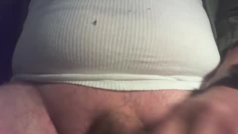 Snapshot of happyboy789 chatting on 09/26/25, 02:48 happyboy789 online show from 09/26/25, 02:48