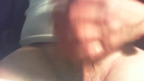 happyboy789 online show from 05/05/26, 03:25
